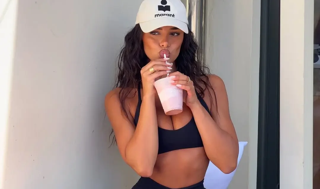 Jessica Bader Biography: Age, Ethnicity, Net Worth, Husband, Children, Height, Parents