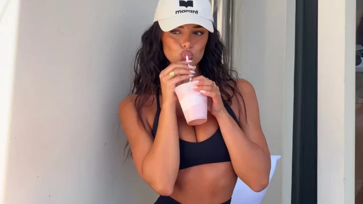 Jessica Bader Biography: Age, Ethnicity, Net Worth, Husband, Children, Height, Parents