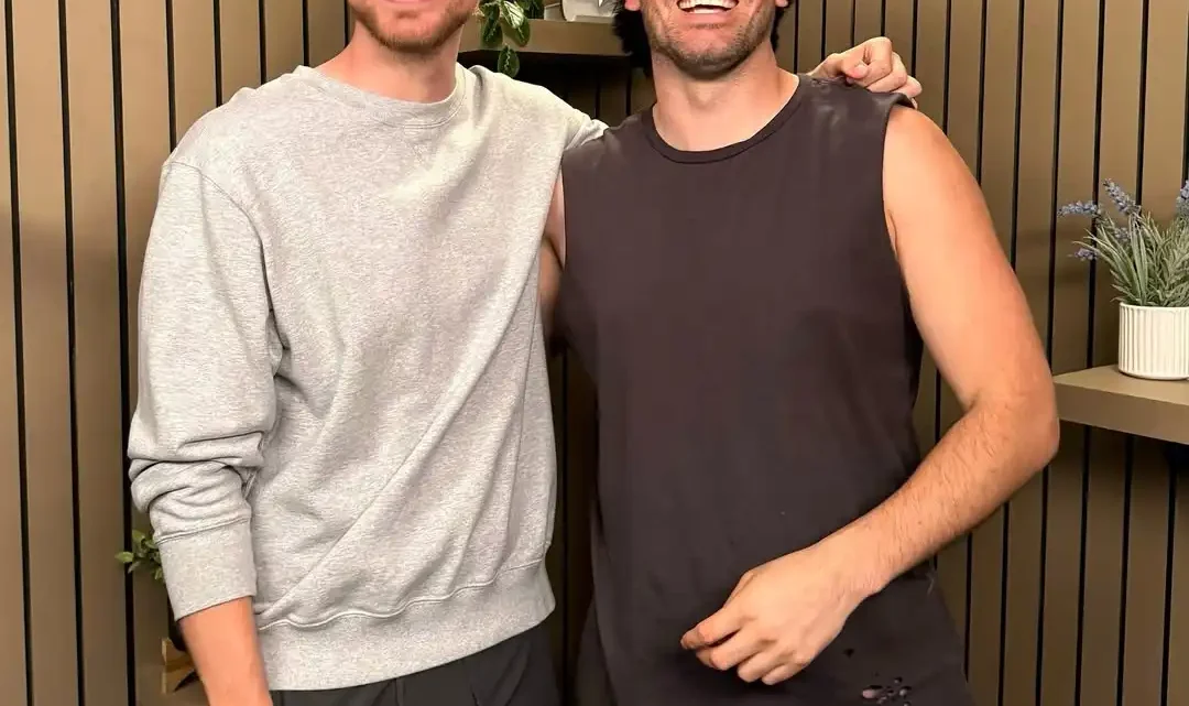 JuegaGerman Biography: Parents, Age, Net Worth, Height, Wife, Kids, YouTube