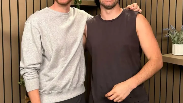 JuegaGerman Biography: Parents, Age, Net Worth, Height, Wife, Kids, YouTube