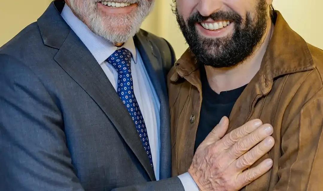 Luiz Inácio Lula da Silva Bio: Height, Age, Wife, Children, Parents, Net Worth, Party, Ethnicity, Religion