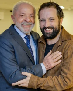 Lula
