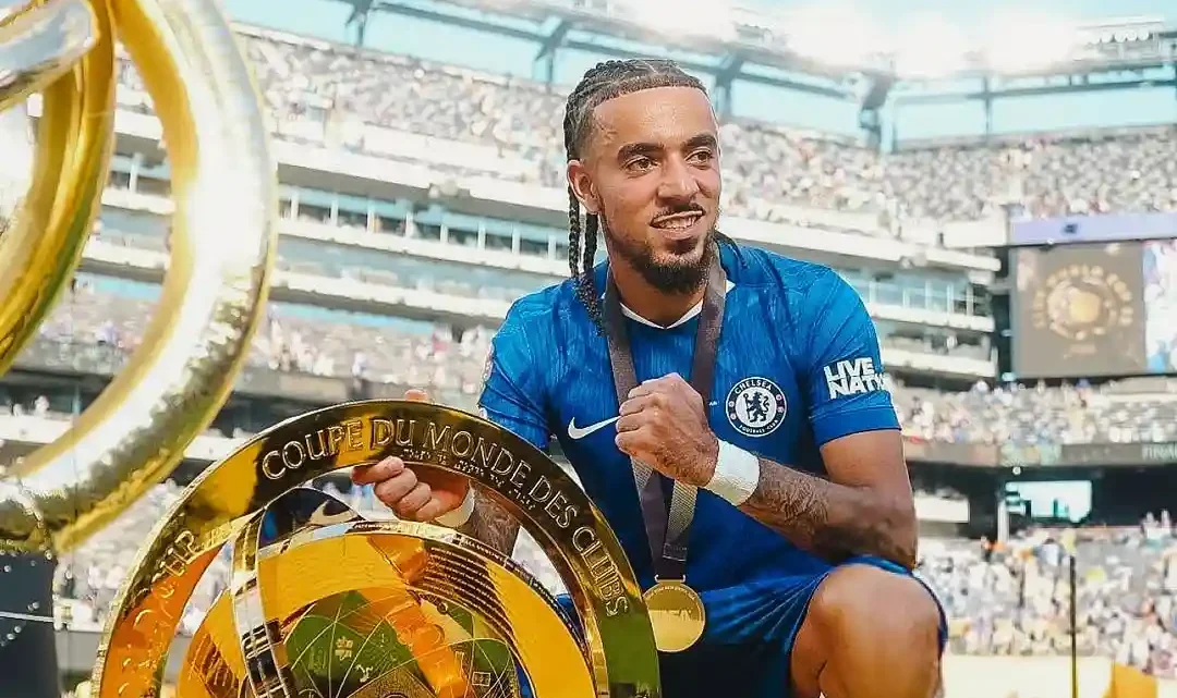 Malo Gusto Biography: Parents, Age, Wife, Net Worth, Salary, Height, Stats, Religion, Career Goals