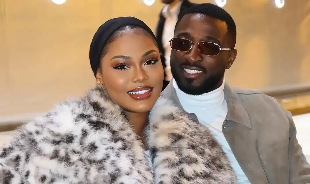 Marie Paule Adjé Biography: Husband, Age, Children, Net Worth, Height, Parents, Family