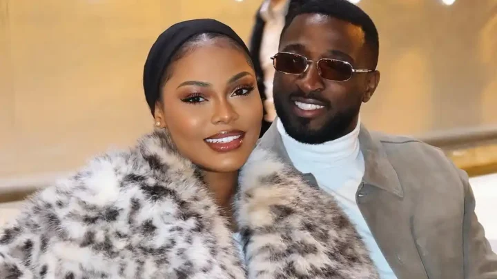 Marie Paule Adjé Biography: Husband, Age, Children, Net Worth, Height, Parents, Family