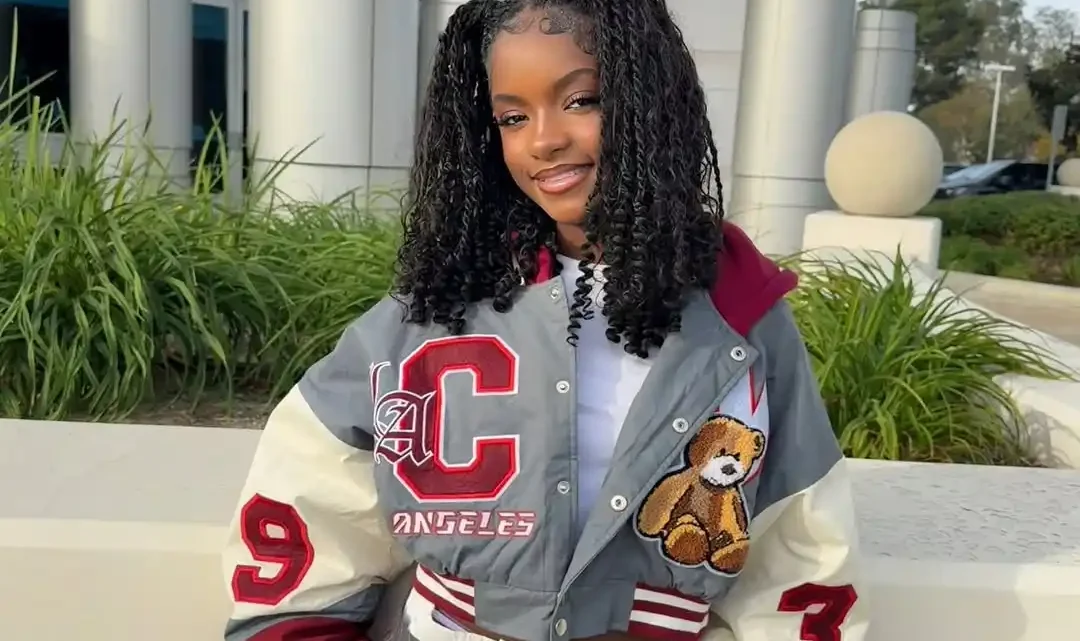 Melody Hurd Bio: Age, Parents, Net Worth, Boyfriend, Movies, TV Shows, Height, Siblings, Wikipedia