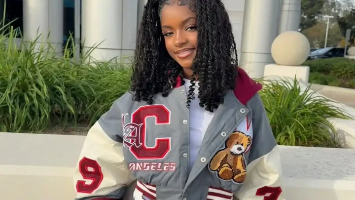 Melody Hurd Bio: Age, Parents, Net Worth, Boyfriend, Movies, TV Shows, Height, Siblings, Wikipedia