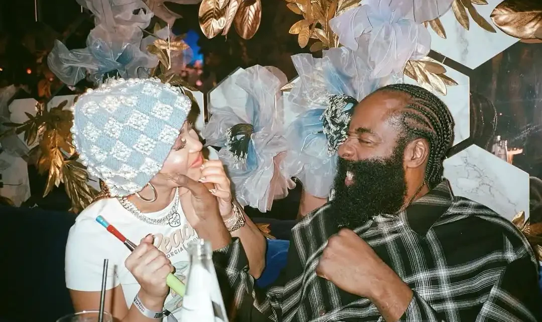 Paije Speights Biography: Age, Husband, Children, Net Worth, Baby Father, Parents, Height