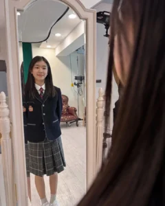 박소이