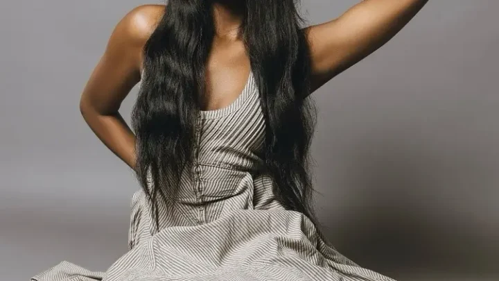 Who is Shaya Bryant-Tabb? Kobe Bryant’s sister Bio: Height, Age, Children, Husband, Net Worth, Parents, Siblings