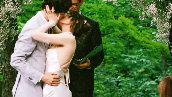 Tyler Young (actor) Bio: Wife, Age, Movies, Net Worth, Parents, Height, TV Shows,