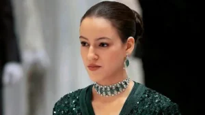 Lalla Khadija