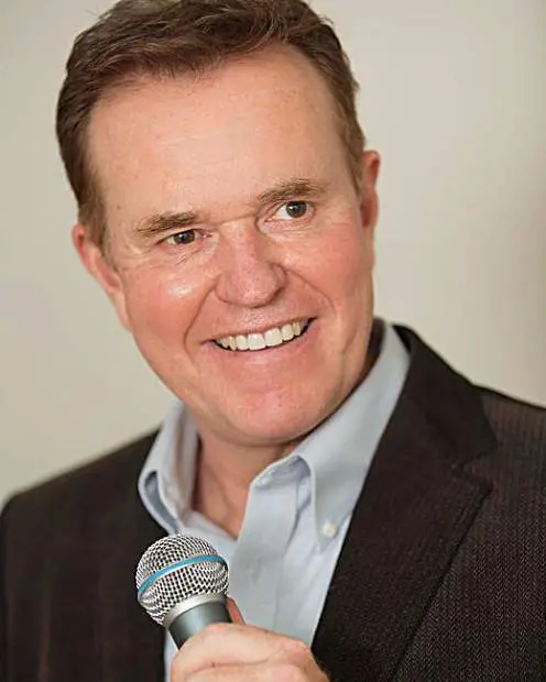 Steve Hytner Biography: Son, Wife, Comedies, Movies, Height, Parents, Age, Net Worth, Siblings