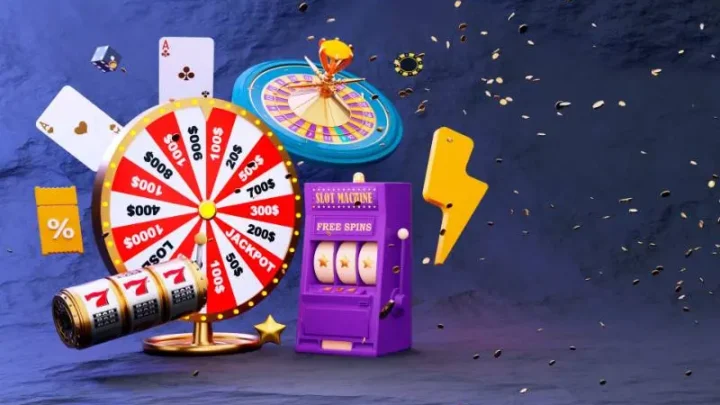 Sweepstakes Casinos 2026: What Players Should Know