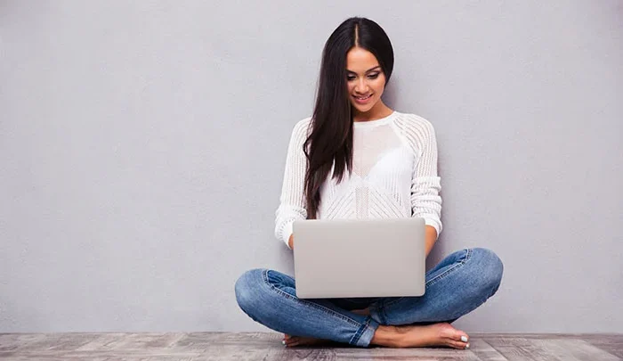 The Content Strategy That Made Unknown Bloggers Go Viral