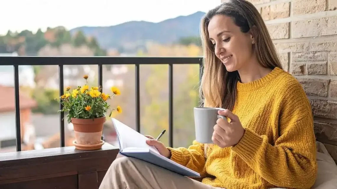 The Neuroscience of Happiness: How to Train Your Brain to Be Happier