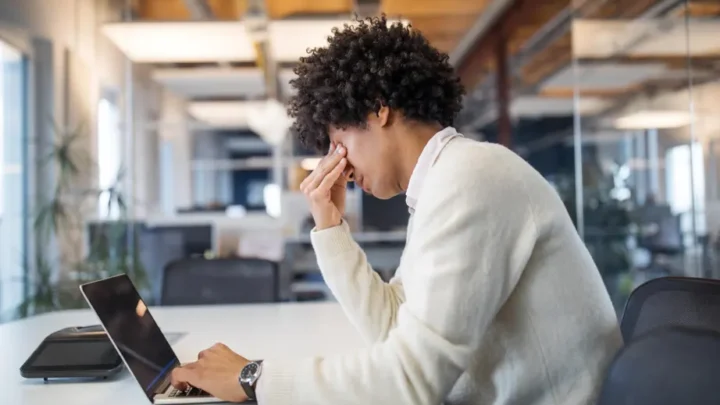 The Psychology of Quitting — and Why It Can Be Powerful