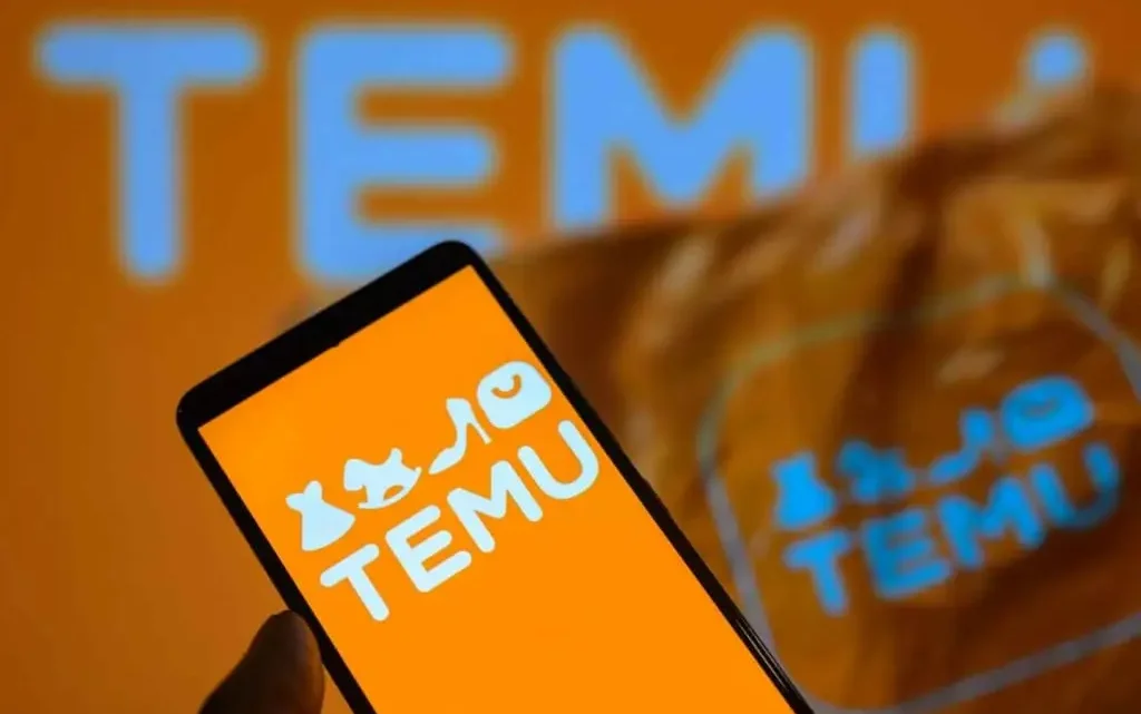 The TEMU Affiliate Program: A Complete Guide to Boosting Your Income and User Engagement