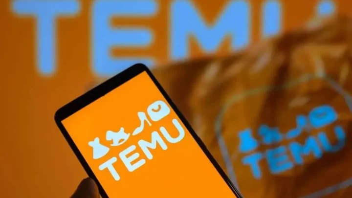 The TEMU Affiliate Program: A Complete Guide to Boosting Your Income and User Engagement