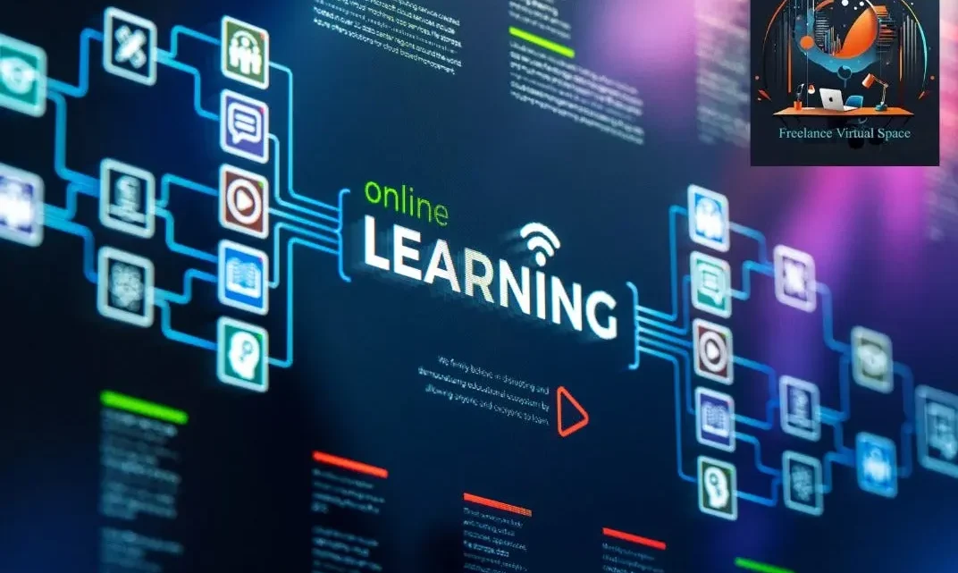 The Ultimate Guide to Free Online Learning Platforms