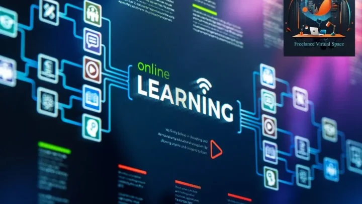 The Ultimate Guide to Free Online Learning Platforms
