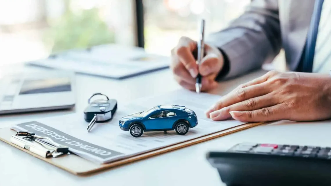 Top Myths About Extended Car Warranty Debunked by Auto Experts