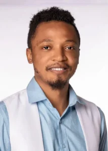 Daniel Kapuku