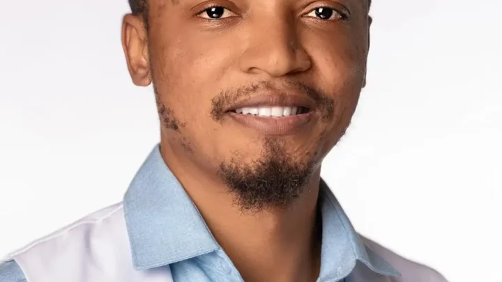 Daniel Kapuku Bio: Age, Parents, Net Worth, Siblings, Height, Wife, Children, Family