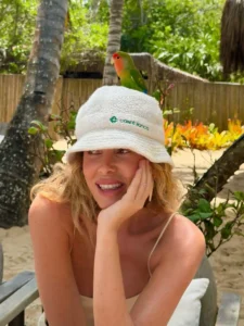Alessia Marcuzzi