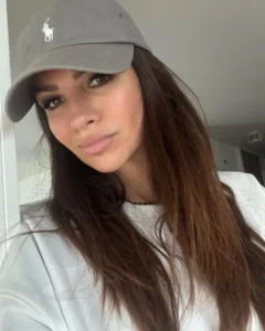 Alessia Ventura
