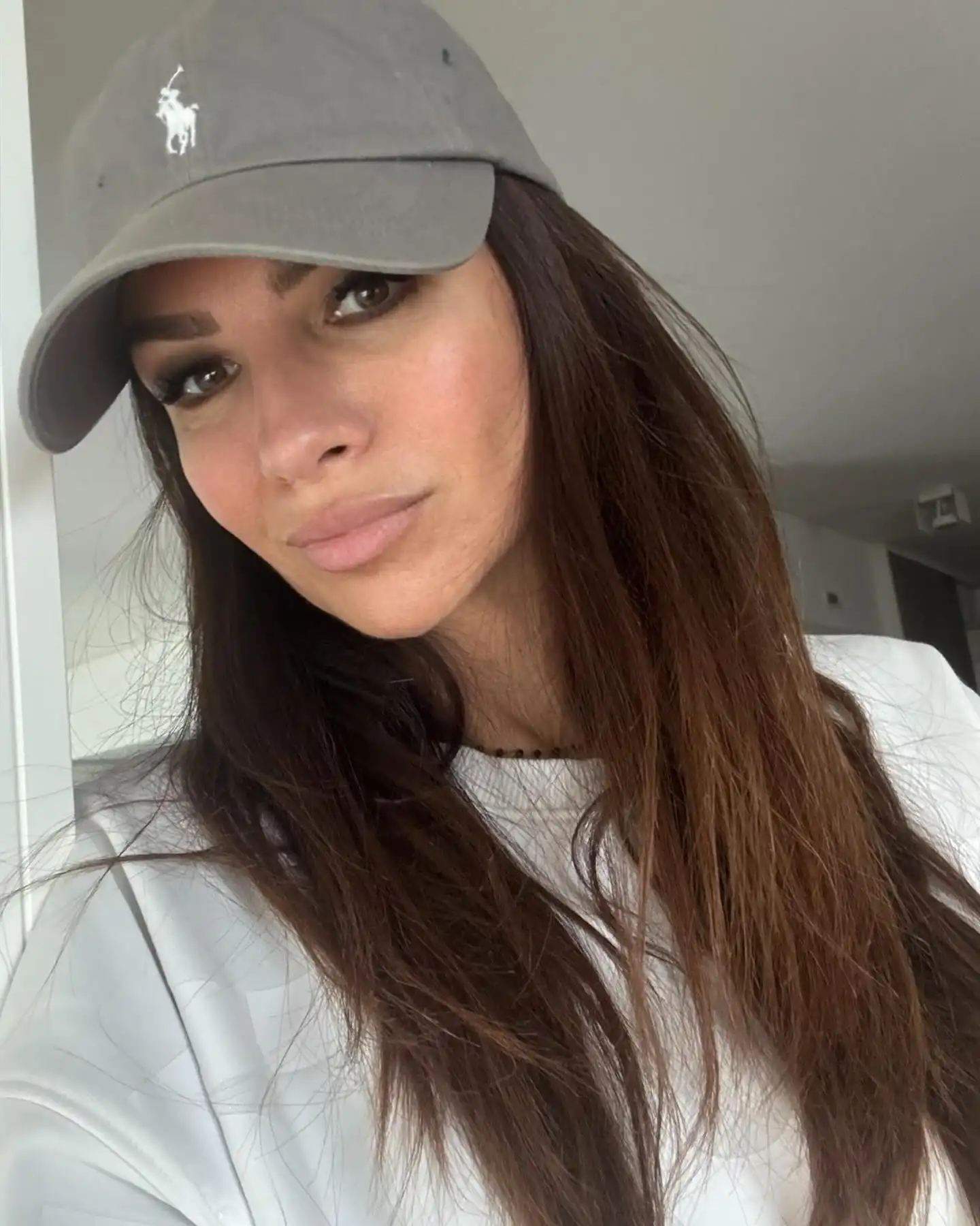 Alessia Ventura