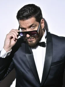 Paulo Quevedo