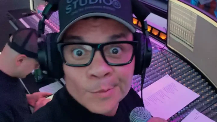 ALZATE Biography: Height, Parents, Age, Net Worth, Wife, Siblings, Songs