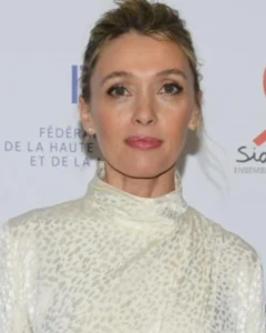 Anne Marivin