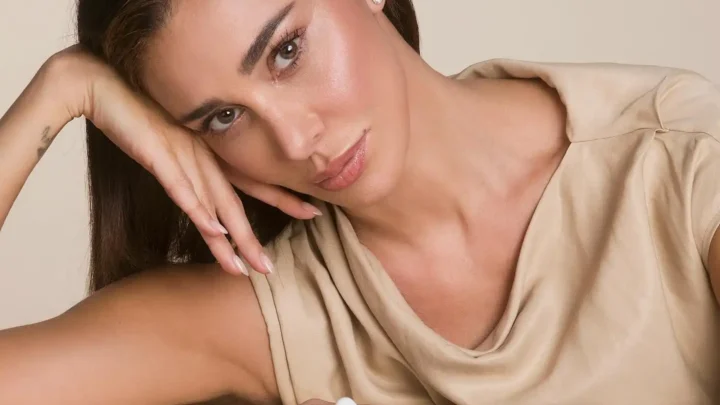 Belén Rodríguez Biography: Singles, Albums, Films, Age, Net Worth, Siblings, Height, Parents, Awards, Kids, Baby-Daddy