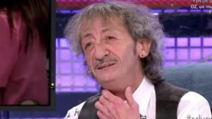 Eduardo Gómez