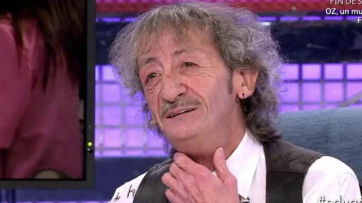 Eduardo Gómez Biography: Wife, Child, Movies, TV Shows, Height, Parents, Age, Net Worth, Siblings, Cause of Death