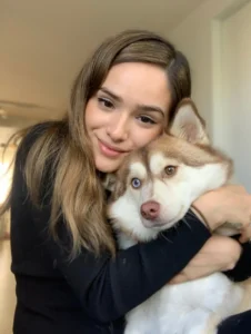 Chachi Gonzales