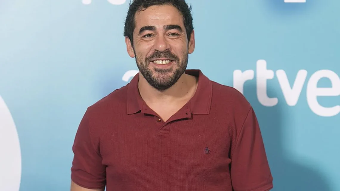 Pablo Chiapella Biography: Age, Net Worth, Siblings, Height, Parents, Wife, Movies, Stand up Shows, YouTube