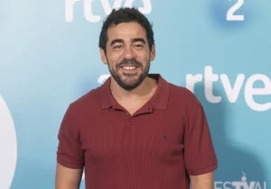 Pablo Chiapella