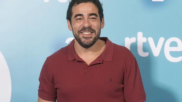 Pablo Chiapella Biography: Age, Net Worth, Siblings, Height, Parents, Wife, Movies, Stand up Shows, YouTube