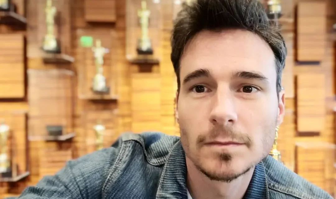 Daniel Bonjour Biography: Age, Net Worth, Siblings, Height, Parents, Video Games, Web Series, Kids, Wife