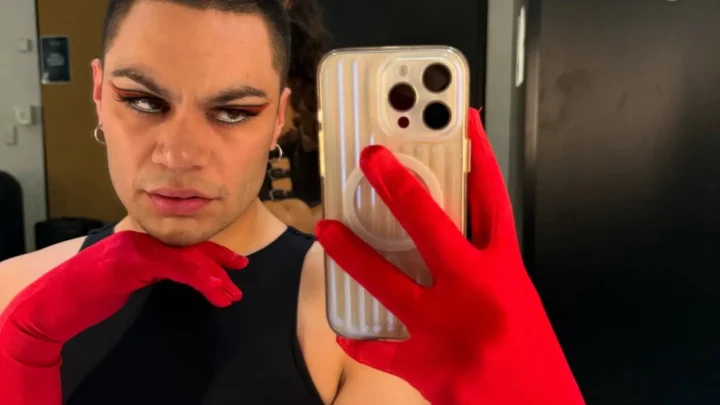 Devante Latorre Biography: Height, Parents, Age, Net Worth, Siblings, Music Video, Movies, Girlfriend