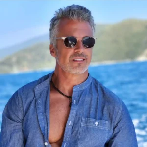 Diego Soldano