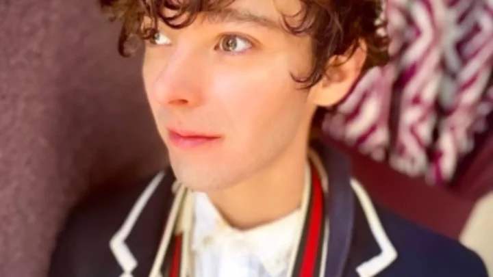 Doug Haley Biography: Girlfriend, Movies, Pictures, Height, Parents, Age, Net Worth, Siblings