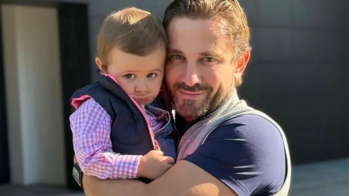 Mirko Manola Biography: Surgeries, Age, Net Worth, Siblings, Height, Parents, Wife, Kids