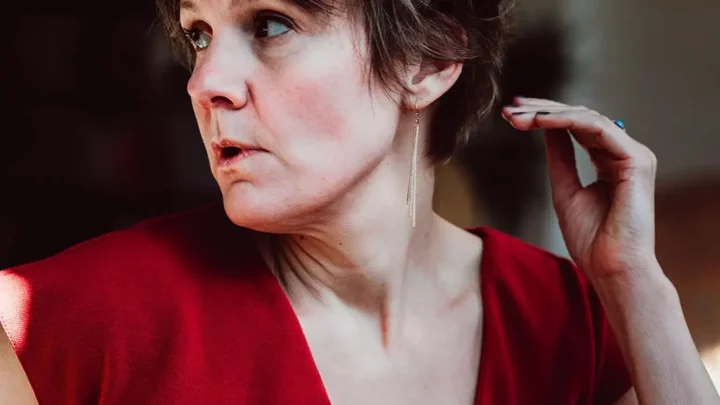 Ericka Kreutz Biography: Short Films, TV Series, Movies, Books, LoveLife, Height, Parents, Age, Net Worth, Siblings