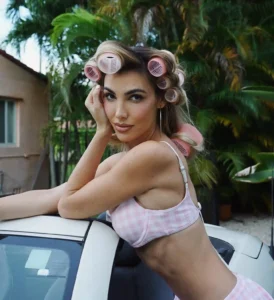 Erubey de Anda