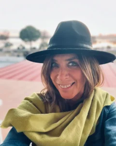 Eva Isanta