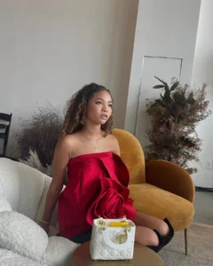 Faith Bryant